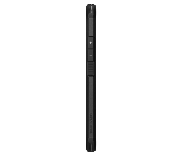 SPIGEN Tough Armor do Samsung Galaxy S22 czarny ACS03991 - 721616 - zdjęcie 5